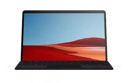 崇左安装 Surface 更新时遇到问题？