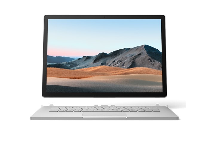 崇左Surface 维修前的准备工作