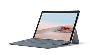 崇左surface电池更换