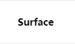 崇左surface售后服务电话